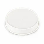 Paper Cup Lids — product example